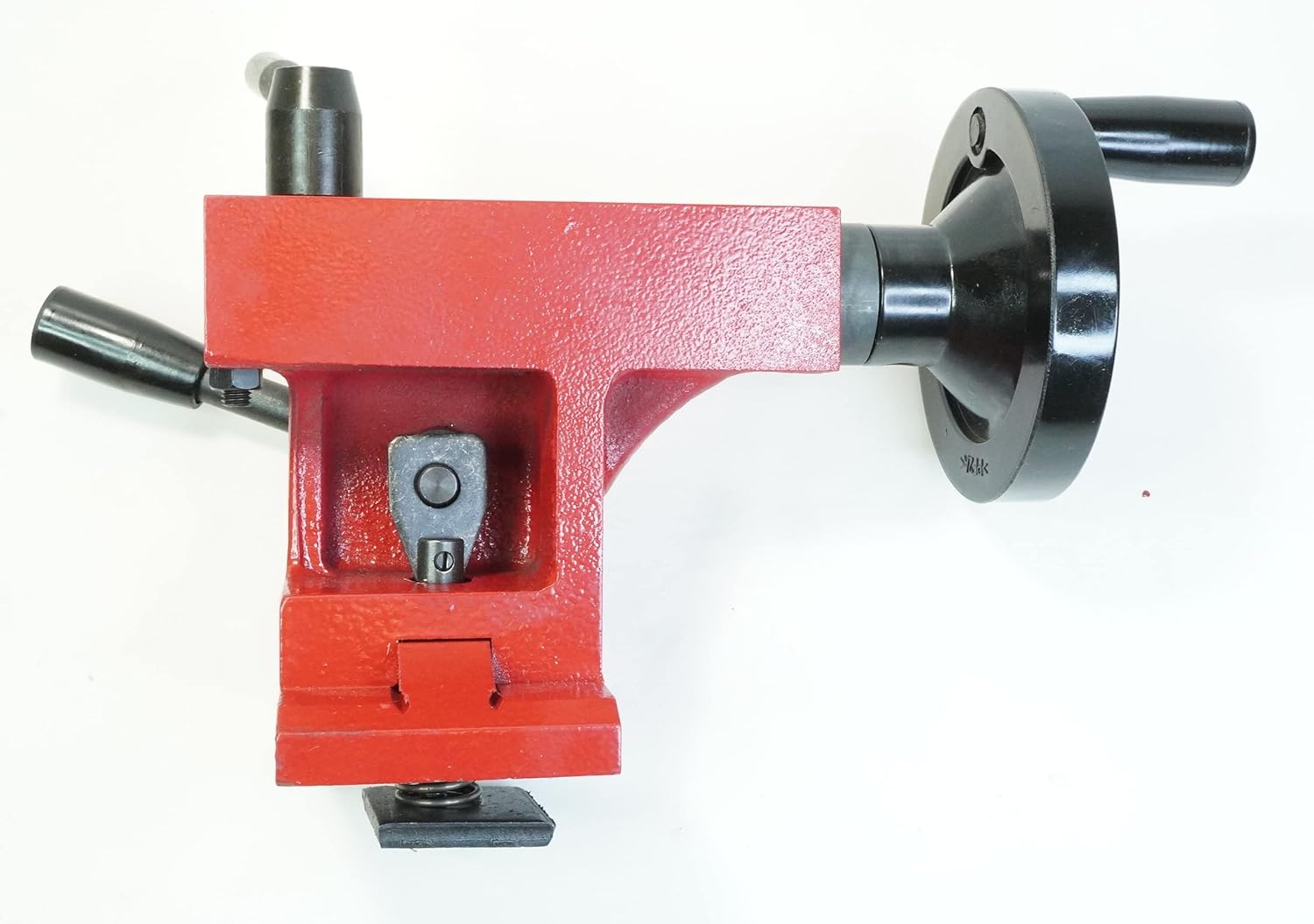 Jeep レネゲード MOOG 高耐久 タイロッドエンド タイロッドエンド